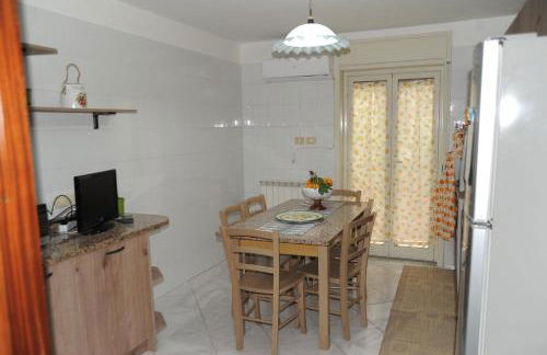 Casa vacanze Il Nespolo - Foto 9