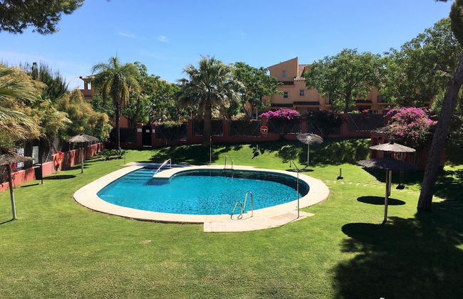 Dunas II 13382 in El Puerto de Santa Mar a - Foto 7