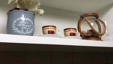 Flat Gramado Home Sweet Home - Foto 4