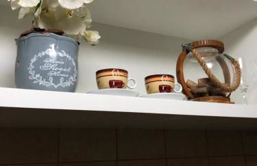 Flat Gramado Home Sweet Home - Foto 4