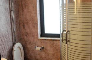 Agriturismo Nociquerceto - Foto 104