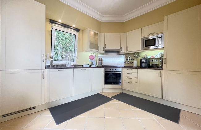 Sea and Sun 4 You - Palheiro Village - Foto 11