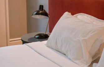 Oporto Serviced Apartments - Cedofeita - Foto 118