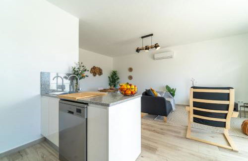 Apartment Nascer do Sol - Foto 14