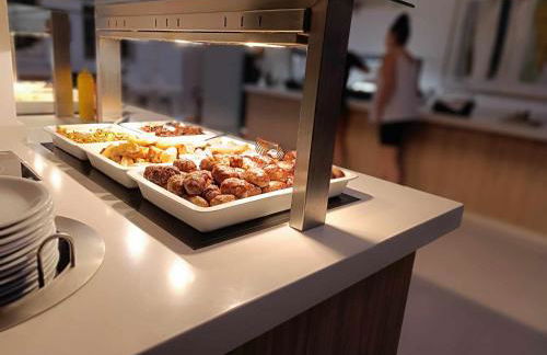 Xidas Garden - Foto 64