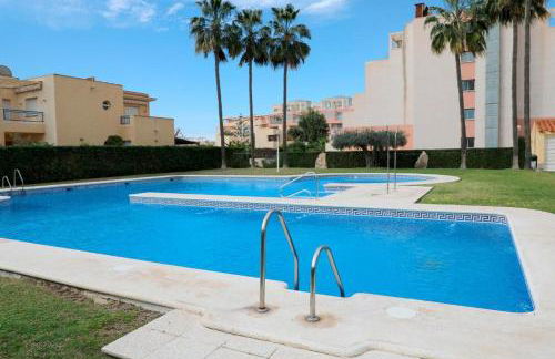 Apartalux Vera Palace - Foto 34