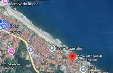 Casa de Praia - Foto 5
