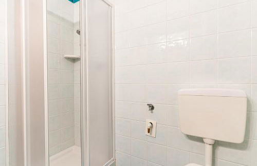 Summer Time Family Resort - Foto 20