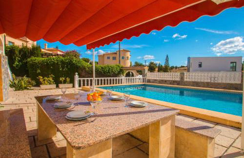 Villa Zelda - PlusHolidays - Foto 21