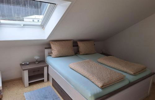 Ferienwohnung Waldrast - Foto 6