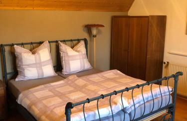 Ferienwohnung Zentral - Foto 15