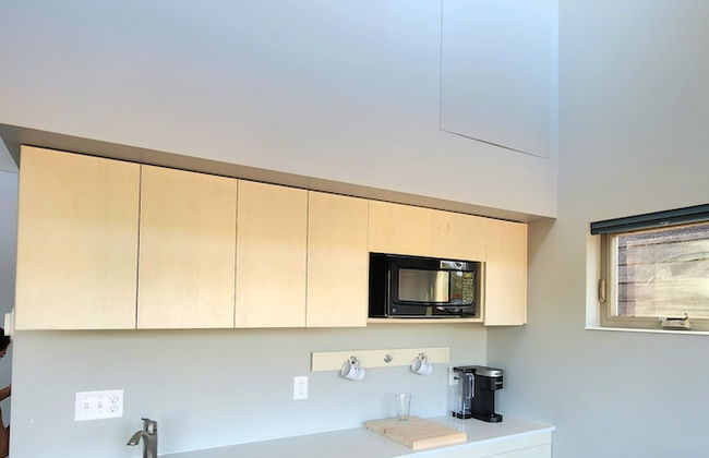 EXPLORE Munising Alger Falls - Photo 4