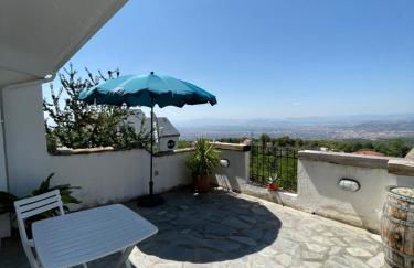 Acogedor apartamento privado con fantásticas vistas - Foto 18