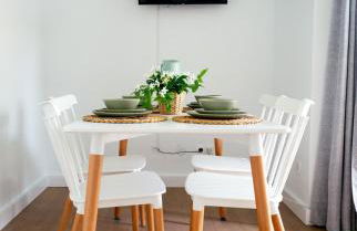 Neighbours Beach Apartments - Foto 25