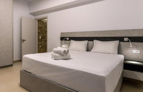 Achlia Beach Villa 2 - Foto 9