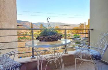 Volos Pelion View - Foto 35