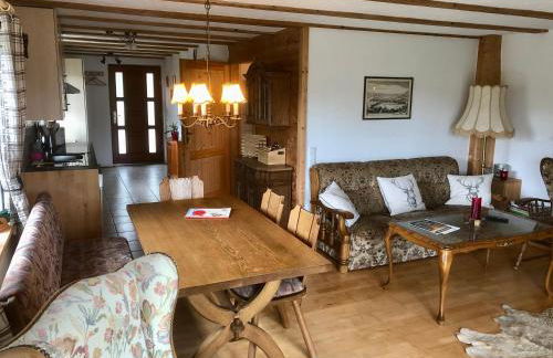 Pfaffensteghof - Foto 6