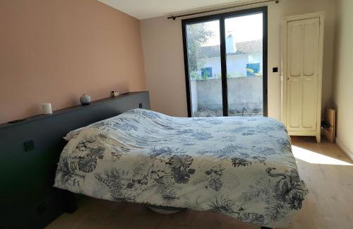 Joyau au cœur de la forêt - Foto 7