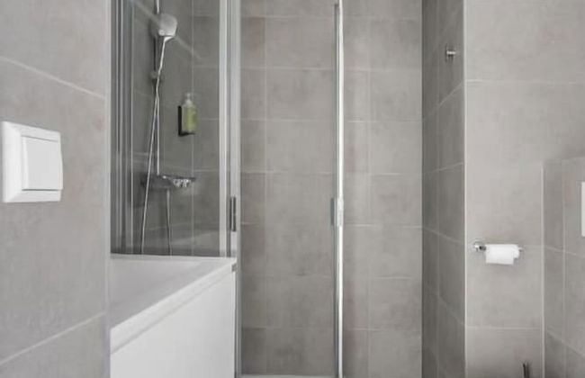 Smartflats - New Yorker - Photo 32