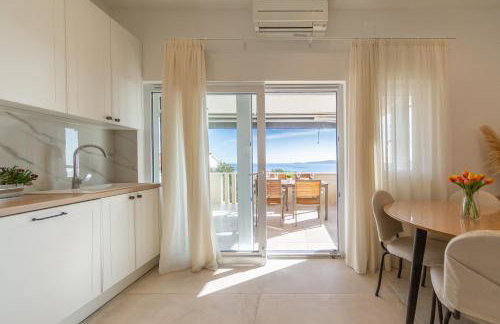 Seafront Suites Maja - Photo 20