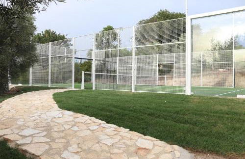 Azienda Agricola Il Bagolaro - Foto 7