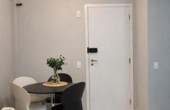 Apartamento Ponta Negra Manaus Próximo ao Shopping - Foto 4
