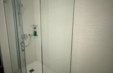 Stylish and comfortable Villa Anna in Villaverde - Foto 39