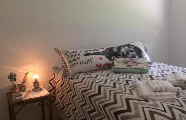 J&C ap.- Canela - Foto 9