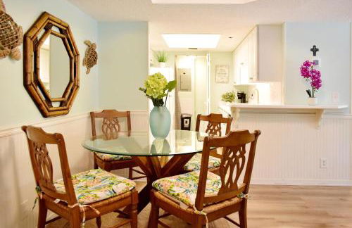 Beach Club 203 - Foto 8