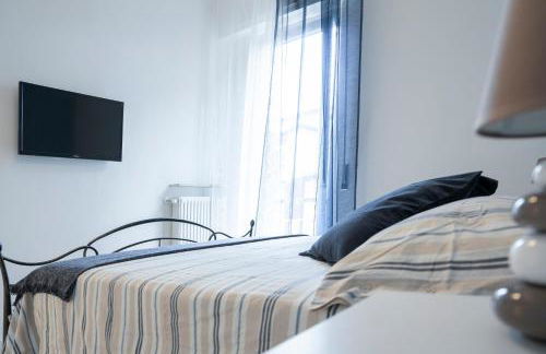 La casa nel borgo - Foto 12