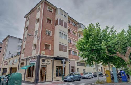 Apartamento El pico - Foto 29