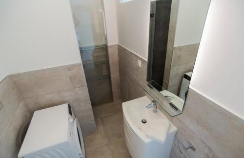 ELSA apartments - Foto 43