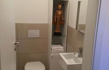 Ferienwohnung Loh - Foto 7