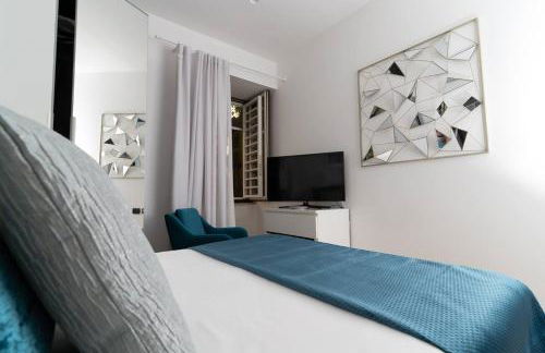 Daymoon House Merliani, Vomero - Photo 10