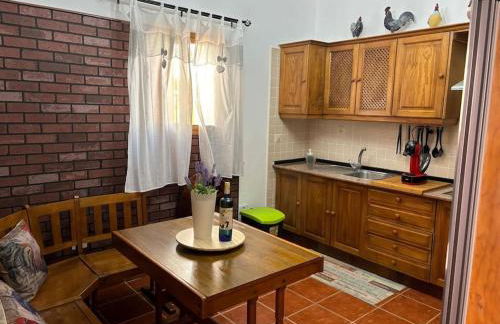 Casa Ramoncito - Foto 13