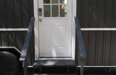 Hygge Tiny Home - Foto 31