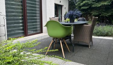 Atelier Premium 60m2 - Foto 2