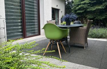 Atelier Premium 60m2 - Foto 2