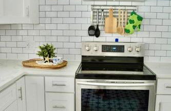 Tropical Retreat Near Beaches, Cruise Terminals - Foto 71