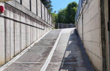 Milano Lux Apartment - Free indoor parking - Foto 8