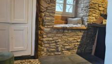 Ferienhaus Das Gloria - Photo 5