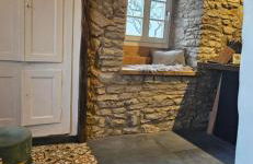 Ferienhaus Das Gloria - Photo 5