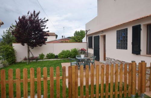 Margherita Monolocale - Foto 1