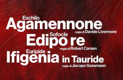 Casa negli Iblei - Foto 46