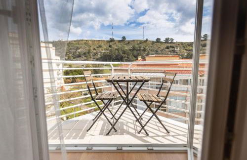 Spacious Beach Flat in Costa Caparica by Soulplaces - Foto 4