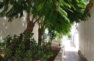 Casa de María Luisa - Foto 17