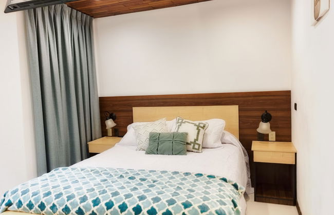 714 Studios - Foto 3