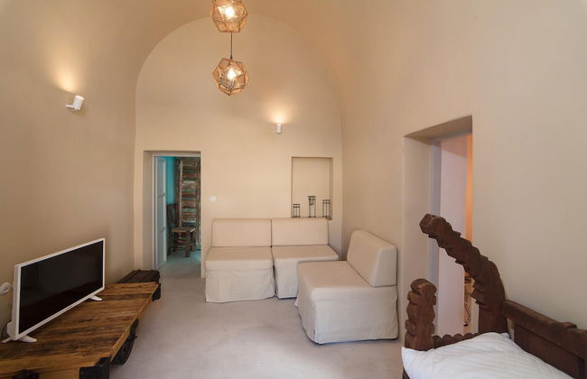 Cortile Delle Stelle - Foto 5