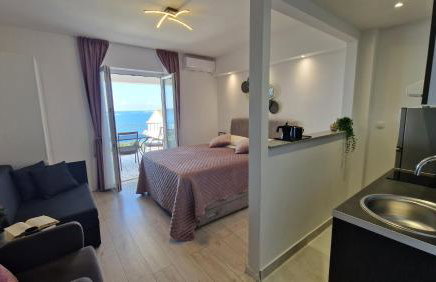 Arba Seaview Residences Apartments - Foto 110