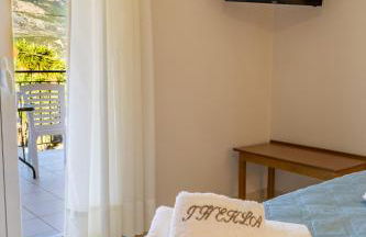 Apartments Thekla - Foto 22